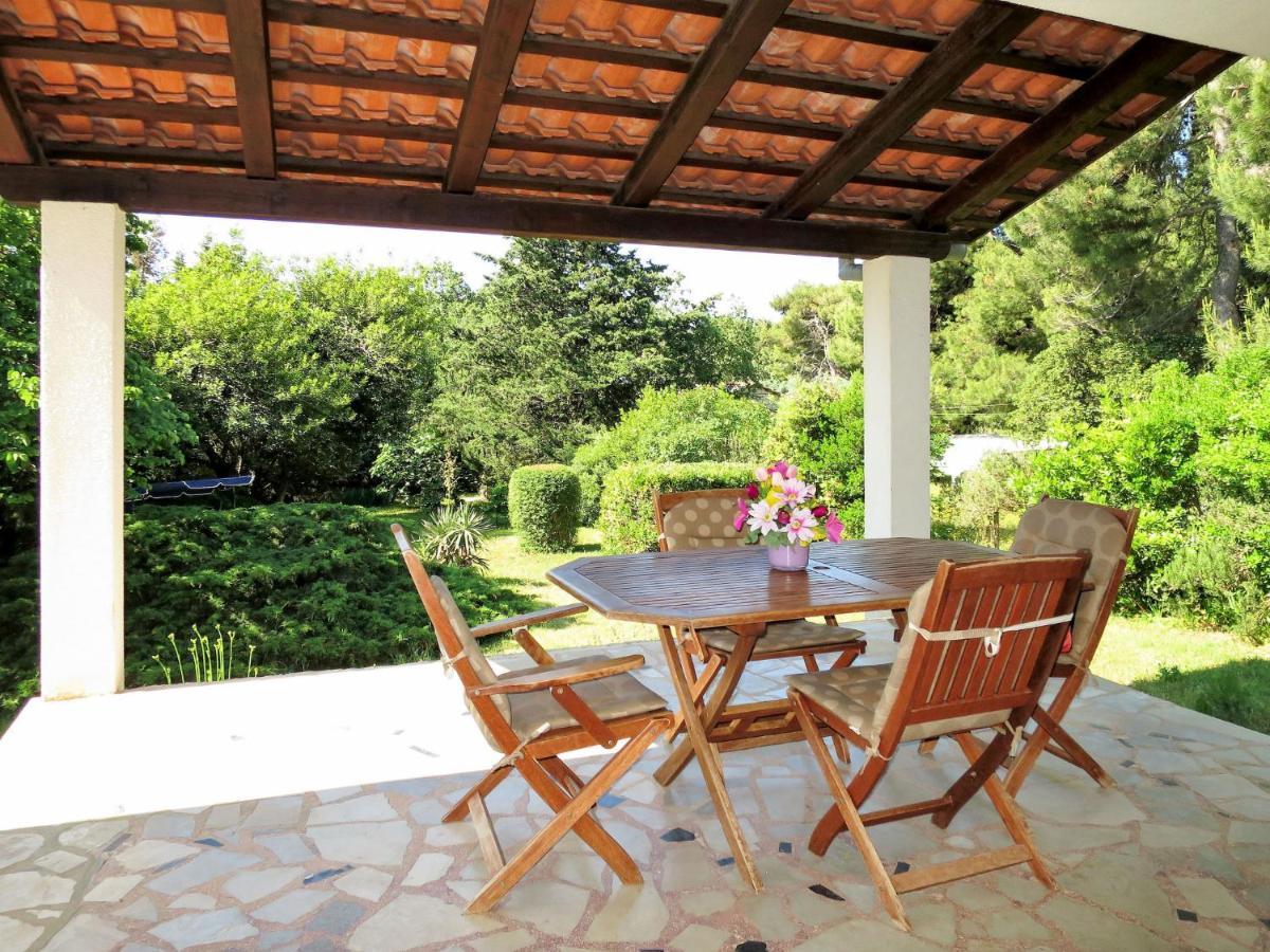 Holiday Home Margit - Prm115 By Interhome Premantura Extérieur photo