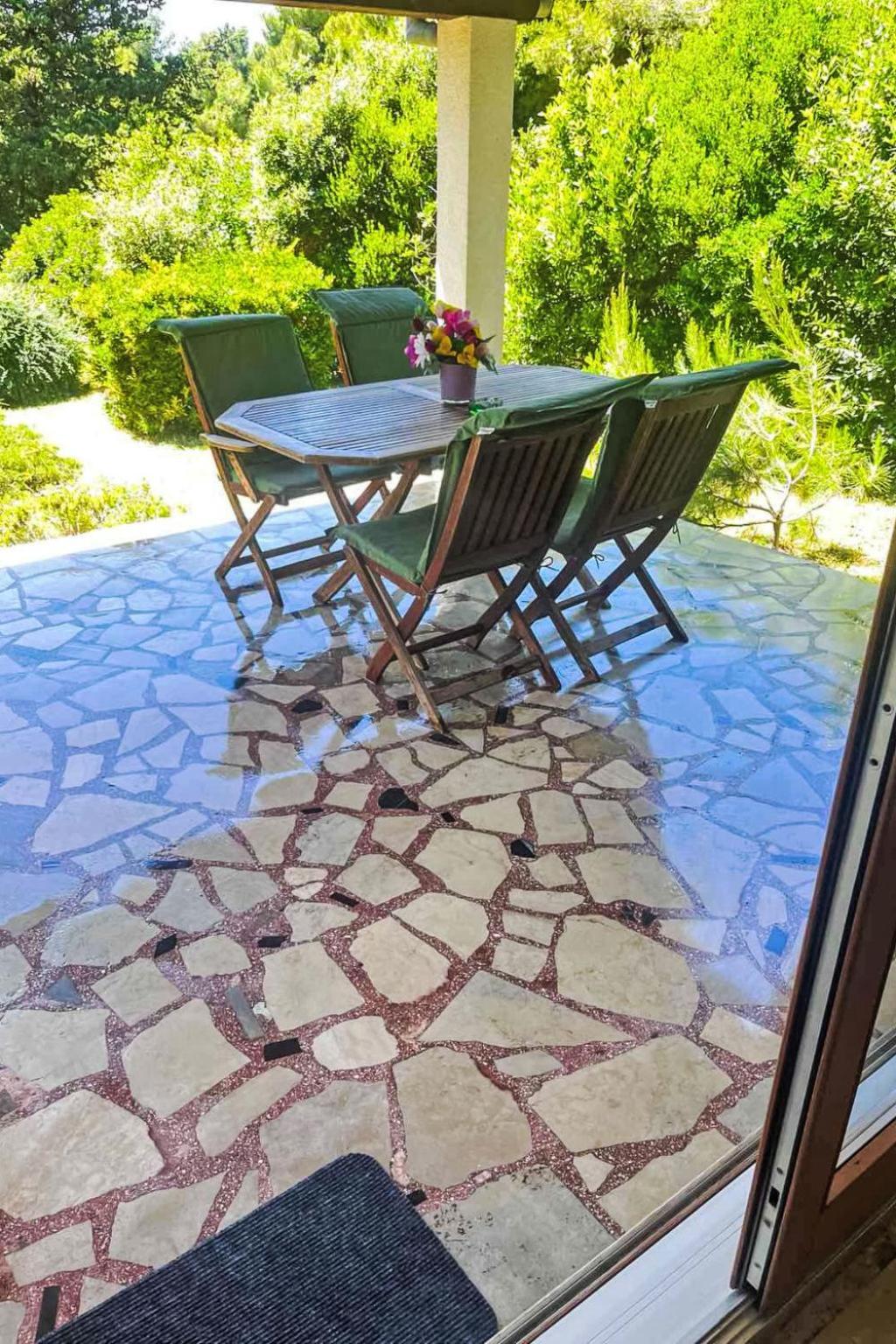 Holiday Home Margit - Prm115 By Interhome Premantura Extérieur photo